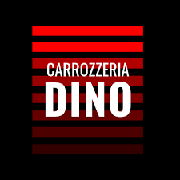 Carrozzeria Dino Logo